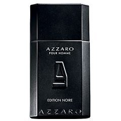 Azzaro Pour Homme Edition Noire 1/1