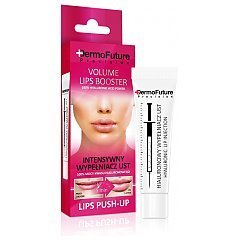 Dermofuture Volume Lips Booster 1/1