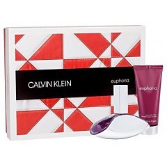 Calvin Klein Euphoria