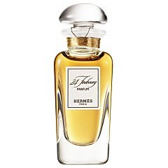 Hermes 24 Faubourg Parfum tester 1/1
