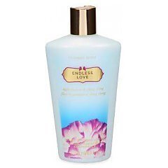Victoria's Secret Endless Love tester 1/1