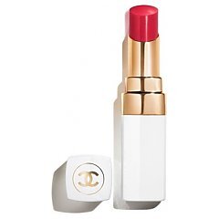 CHANEL Rouge Coco Baume 1/1