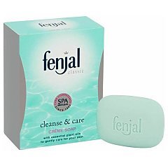 Fenjal Classic Creme Soap 1/1