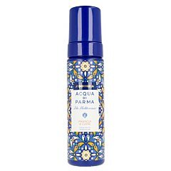 Acqua di Parma Blu Mediterraneo Arancia di Capri 1/1