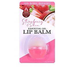 Difeel Essential Oil Lip Balm 1/1