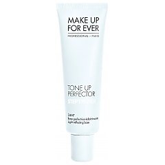 Make Up For Ever Tone Up Perfector Step 1 Primer 1/1