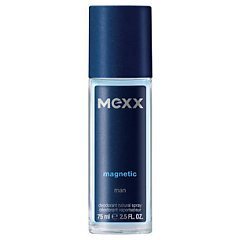 Mexx Magnetic for Him 1/1