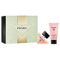 Prada Paradoxe 1/1