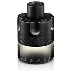 Azzaro The Most Wanted Intense tester 1/1