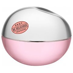 Donna Karan Be Delicious Fresh Blossom tester 1/1