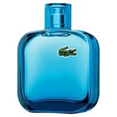 Lacoste L.12.12 Blue tester 1/1