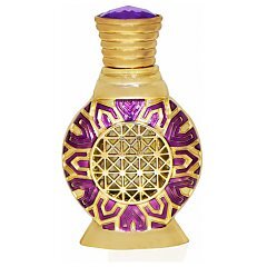 Al Haramain Miracle tester 1/1