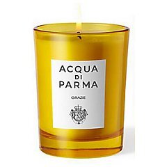 Acqua di Parma Grazie Room diffuser tester 1/1