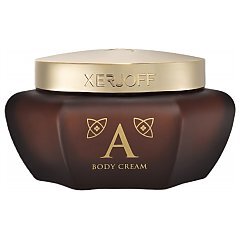 Xerjoff Alexandria II tester 1/1