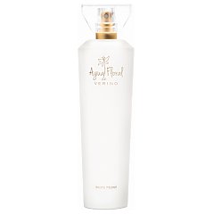 Roberto Verino Agua Floral de Verino tester 1/1