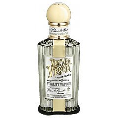 Penhaligon's Vra Vra Vroom 1/1