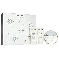 Issey Miyake A Drop D'Issey 1/1