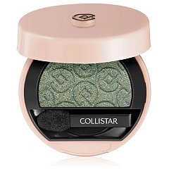 Collistar Impeccabile Compact Eyeshadow 1/1