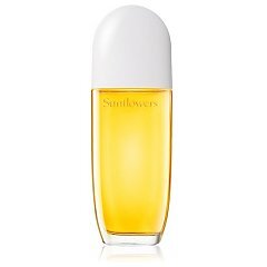 Elizabeth Arden Sunflower Golden Vibe 1/1