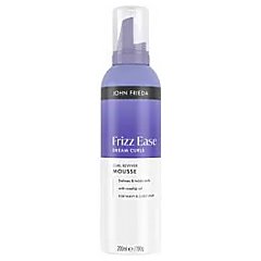 John Frieda Frizz Ease Dream Curls 1/1