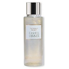 Victoria's Secret Seashel Shimmer 1/1