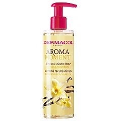 Dermacol Aroma Moment Liquid Soap 1/1