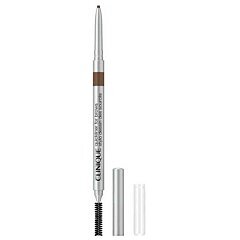 Clinique Quickliner For Brows Eyebrow Pencil 1/1