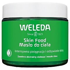 Weleda Skin Food 1/1