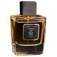 Franck Boclet Tobacco 1/1