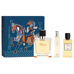 Terre d'Hermès 1/1