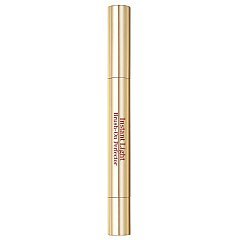 Clarins Instant Light Brush-On Perfector 1/1