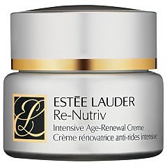 Estee Lauder Re-Nutriv Intensive Age Renewal Creme 1/1