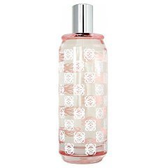 Loewe I Loewe You tester 1/1