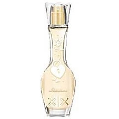Mexx XX by Mexx Lovesome 1/1