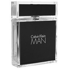 Calvin Klein Man 1/1