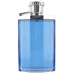Alfred Dunhill Desire Blue tester 1/1