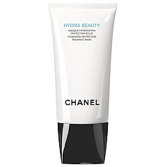 CHANEL Hydra Beauty Hydration Protection Radiance Mask 1/1