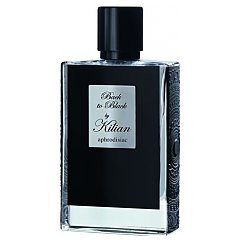 By Kilian Back to Black Aphrodisiac 1/1
