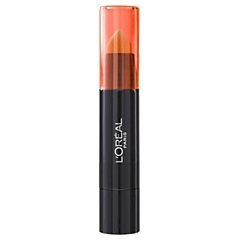 L'Oreal Infallible Sexy Balm 1/1