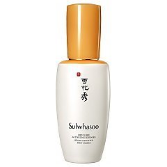 Sulwhasoo First Care Activating Serum tester 1/1
