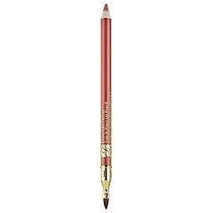 Estee Lauder Double Wear Stay-in-Place Lip Pencil 1/1