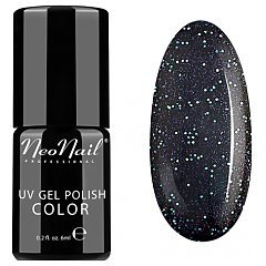 NeoNail UV Gel Polish Color 1/1