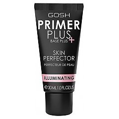 GOSH Primer Plus+ Base Illuminating 1/1