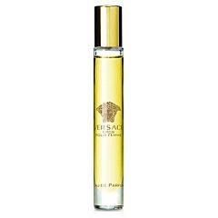 Versace Eros Pour Femme 1/1