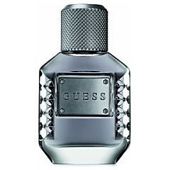Guess Dare for Men tester 1/1