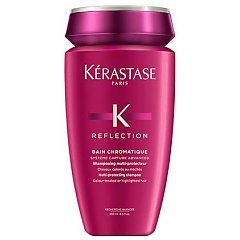 Kerastase Reflection Bain Chromatique Multi-Protecting Shampoo 1/1