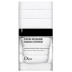Christian Dior Homme Dermo System Pore Control Perfecting Essence 1/1