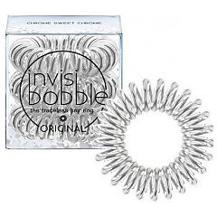 Invisibobble Original Hair Ring 1/1