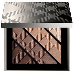 Burberry Complete Eye Palette 4 Enhancing Colours 1/1
