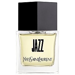 Yves Saint Laurent Jazz tester 1/1